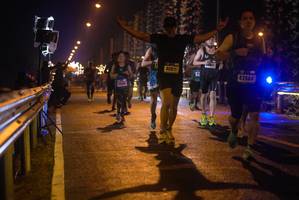 BIB: 40811, 42664
                            <button type="button" onclick="openModal(18277561)" class="btn btn-primary btn-sm float-right btn-popup" data-toggle="modal" data-target=".modal-high-quality">
                        <i class="fas fa-shopping-cart"></i> Add to Cart
                    </button>
                                            <button type="button" onclick="isThisMe(18277561, true)" class="btn btn-success btn-sm float-right btn-popup btn-isme hidden" data-toggle="tooltip" data-placement="bottom" title="นี่คือรูปของคุณใช่ไหม คลิกที่นี่เพื่อเอาเข้าอัลบั้ม">
                        <i class="fas fa-plus"></i> Add to album
                    </button>
                    <button type="button" onclick="isThisMe(18277561, false)" class="btn btn-warning btn-sm float-right btn-popup btn-isnotme hidden">
                        <i class="fas fa-ban"></i> Remove from album
                    </button>